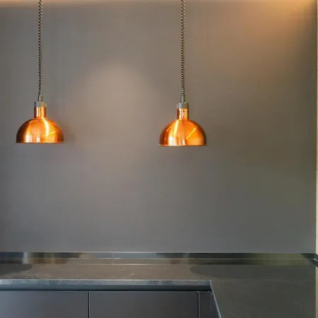 Hotel Deville&spa 3*