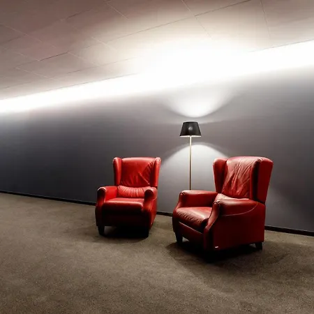 Deville&spa Hotel 3*