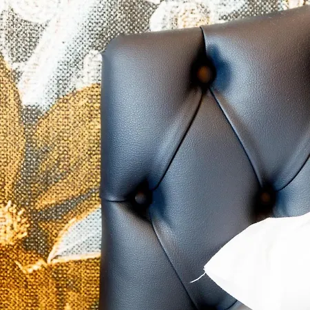 Deville&spa Costermano