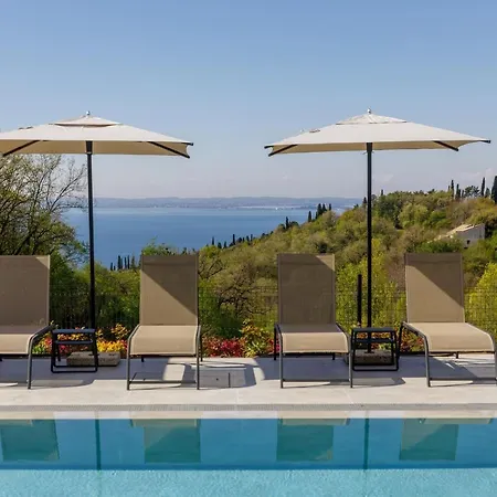 Hotel Deville&spa 2*