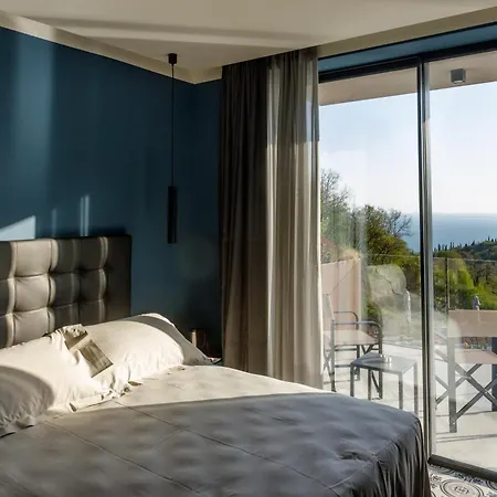 Hotel Deville&spa 2*