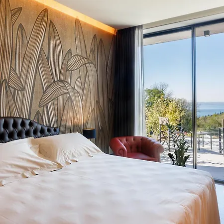 Hotel Deville&spa 2*