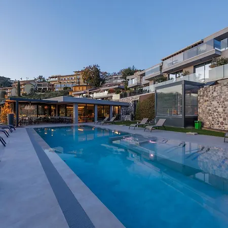 Hotel Deville&spa