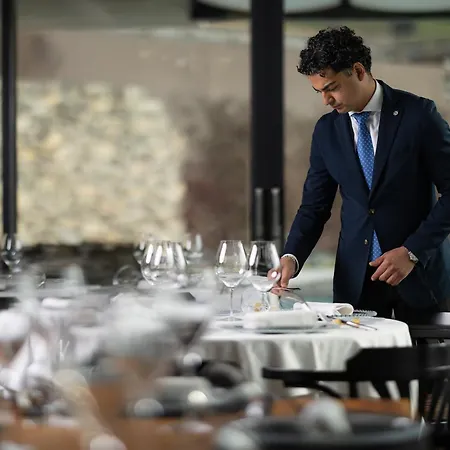 Deville&spa 3* Costermano